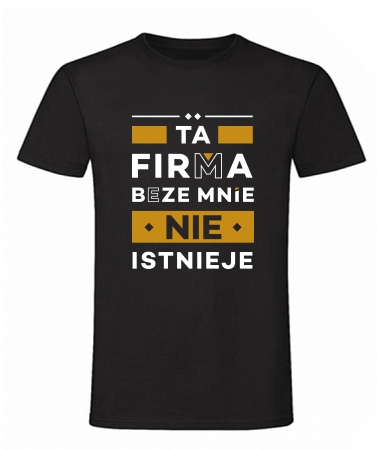 Ta firma nie istnieje