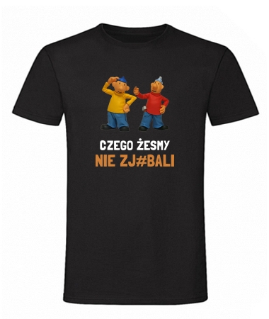 Czego żesmy nie zje_ali