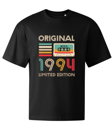 Na urodziny Original 1994