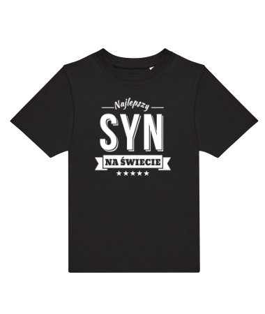 Najlepszy syn na świecie