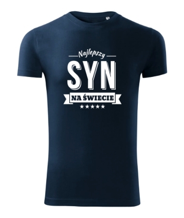 Najlepszy syn na świecie