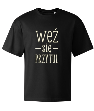 Weź się przytul