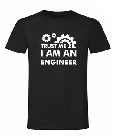 Engineer