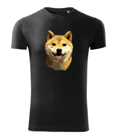 Shiba