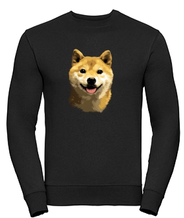 Shiba