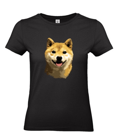 Shiba