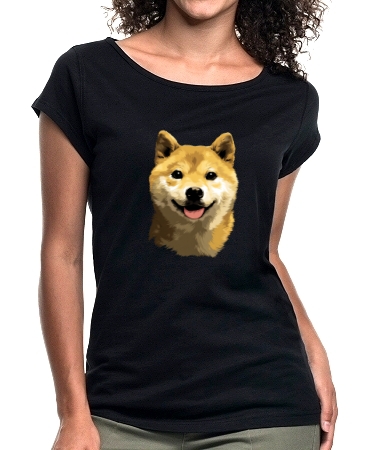 Shiba