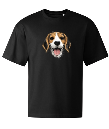 Beagle