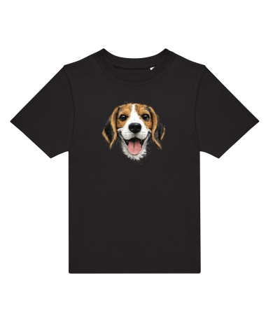 Beagle