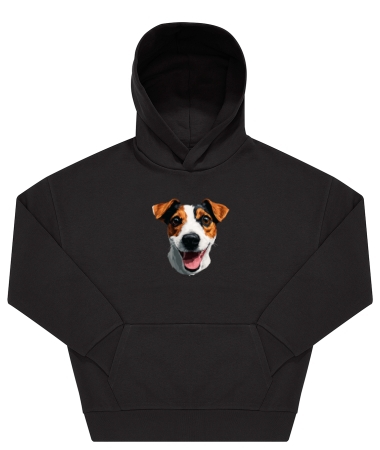 Jack Russell terrier